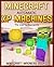 Minecraft: Automatic XP Mac...