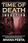 Induction by Shana Festa