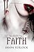 Bleeding Faith (VEST, #1)