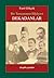 Bir Tartışmanın Hikayesi Dekadanlar