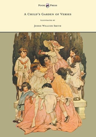 A Child's Garden of Verses