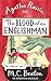Agatha Raisin and the Blood of an Englishman (Agatha Raisin, #25)