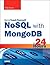NoSQL with MongoDB in 24 Ho...