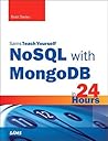NoSQL with MongoD...