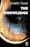 The Knowledge