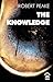 The Knowledge