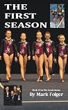 The First Season