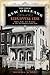 The Great New Orleans Kidnapping Case: Race, Law, and Justice in the Reconstruction Era