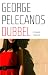 Dubbel (Spero Lucas #2)