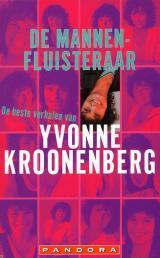 De mannenfluisteraar (Paperback)