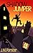 Shadow Jumper