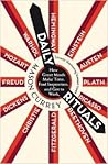 Daily Rituals by Mason Currey