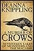 A Murder of Crows