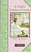 A Child's Garden of Verses by Robert Louis Stevenson