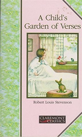 A Child's Garden of Verses