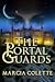 The Portal Guards