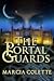 The Portal Guards