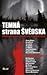 Temná strana Švédska