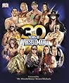 30 Years of Wrest...
