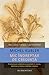 Mic îndreptar de credinţă: o incursiune sintetică şi accesibilă în istoria, doctrina şi trăirea credinţei creştine