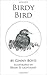 Birdy Bird