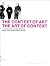 The Context of Art: The Art...