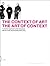 The Context of Art: The Art of Context