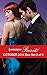 Harlequin Presents October 2014 - Box Set 2 of 2: An Heiress for His Empire / Commanded by the Sheikh / The Uncompromising Italian / A Deal Before the Altar