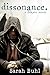 dissonance. (Böhme, #2)