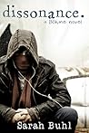 dissonance. (Böhme, #2)