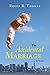 The Accidental Marriage: A ...