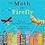 The Moth and The Firefly