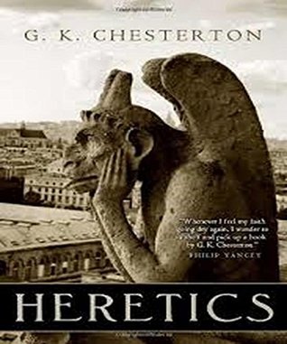 Heretics: