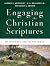 Engaging the Christian Scri...