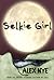 Selkie Girl