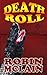 Death Roll