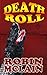 Death Roll