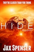 Redshift