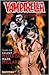 Vampirella Masters Series, Vol. 1: Grant Morrison and Mark Millar