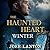 Winter (The Haunted Heart, #1)