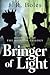 Bringer of Light (Bringer T...