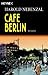 Café Berlin