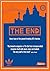 The End