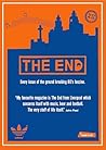The End The End