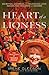Heart of a Lioness