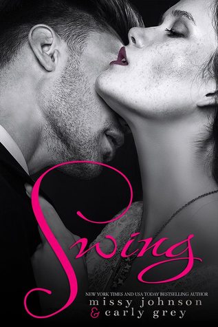 Swing (Unknown Binding)