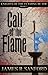 Call of the Flame (Knights of the Flaming Blade #1)