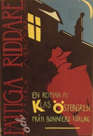 Fattiga riddare och stora svenskar (Hardcover)