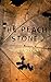 The Peach Stone: Stories fr...