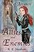 Allies and Enemies (Storm o...